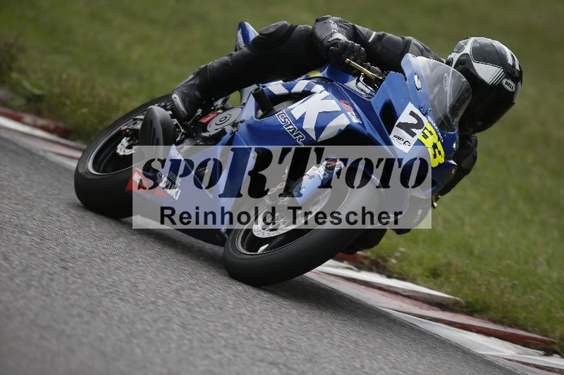 Archiv-2023/50 28.07.2023 Speer Racing  ADR/Gruppe gelb/233